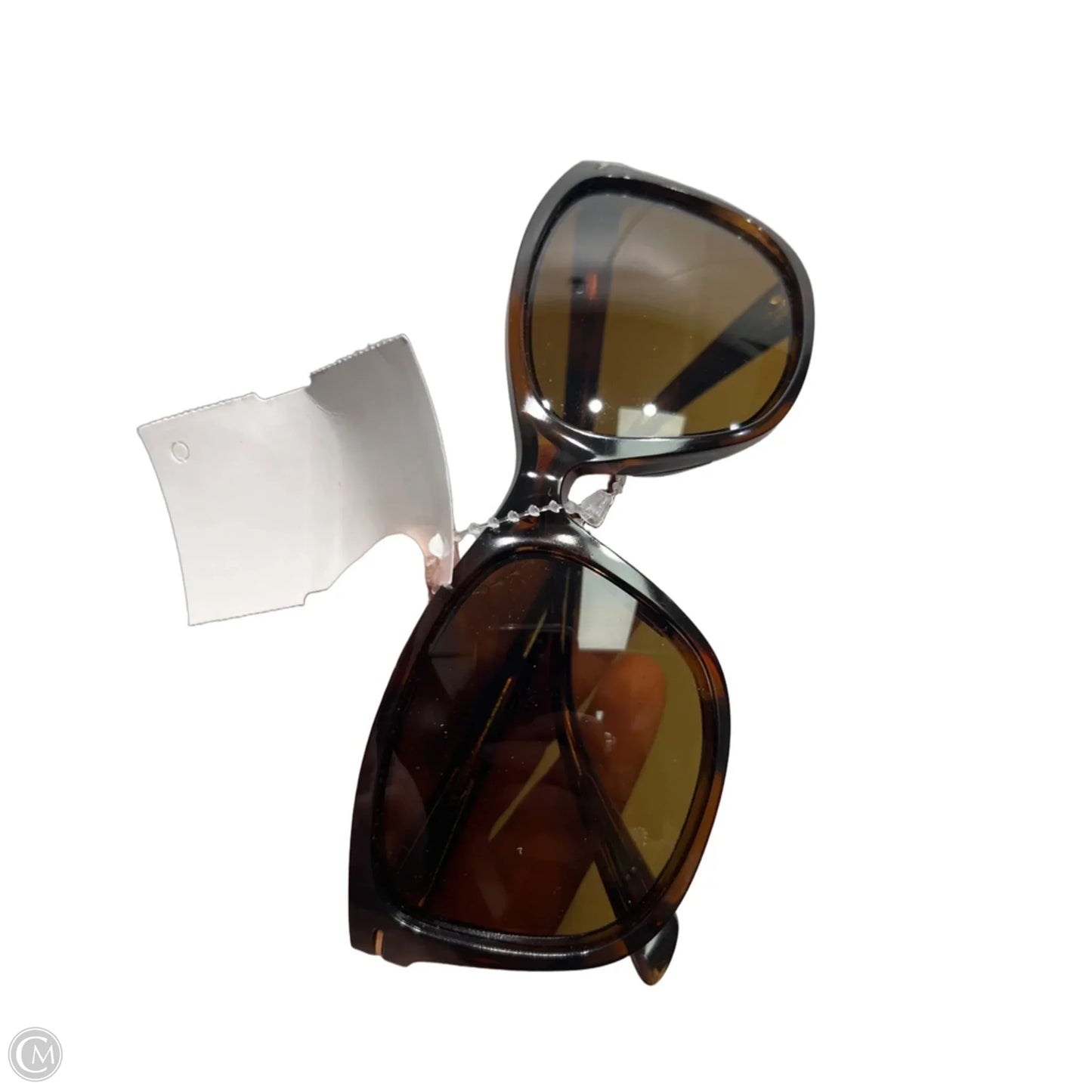Sunglasses By Oakley
