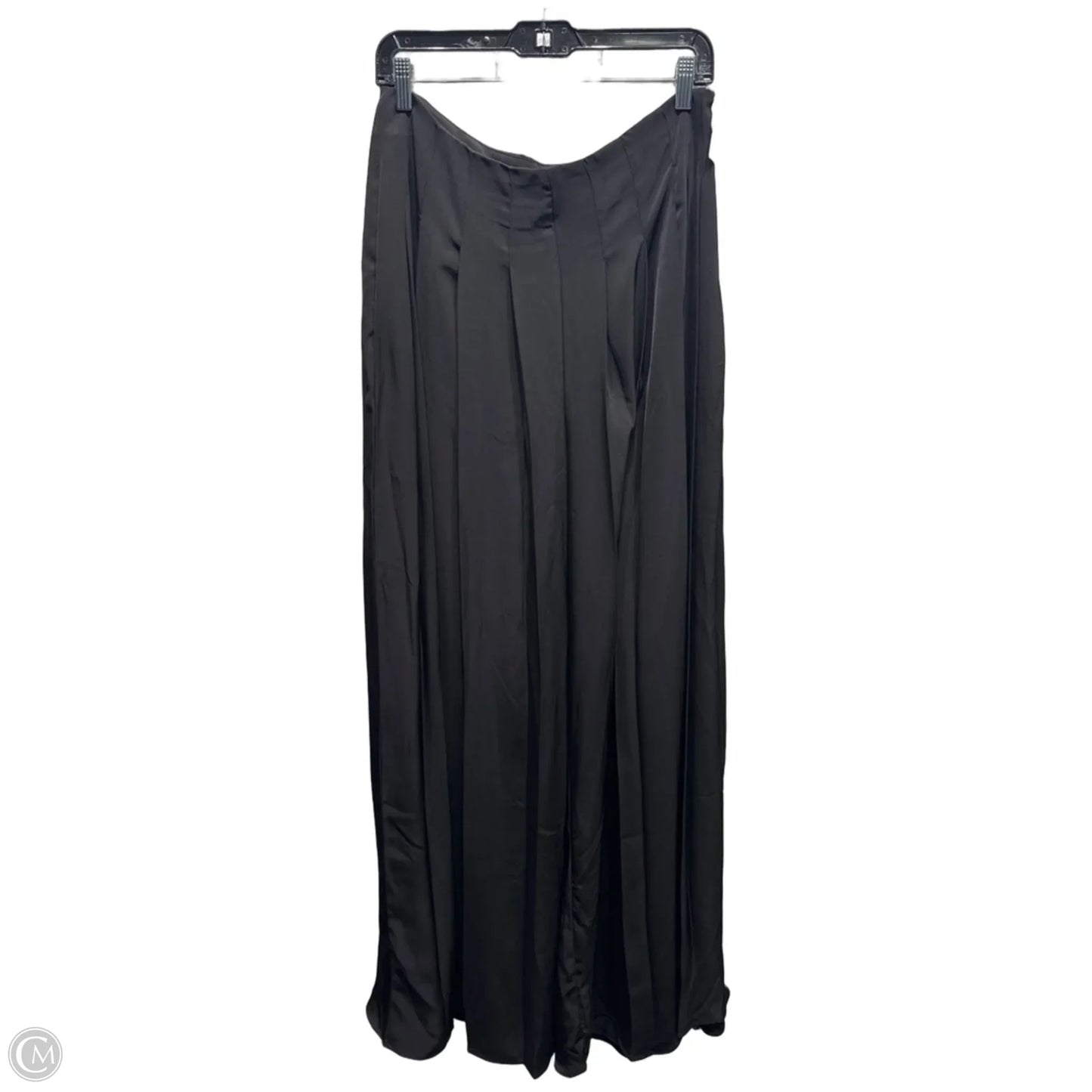 Pants Other By Nakedwardrobe In Black, Size: Xl