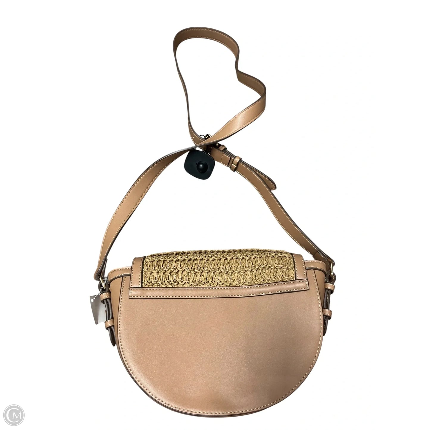 Crossbody By Tommy Bahama, Size: Medium