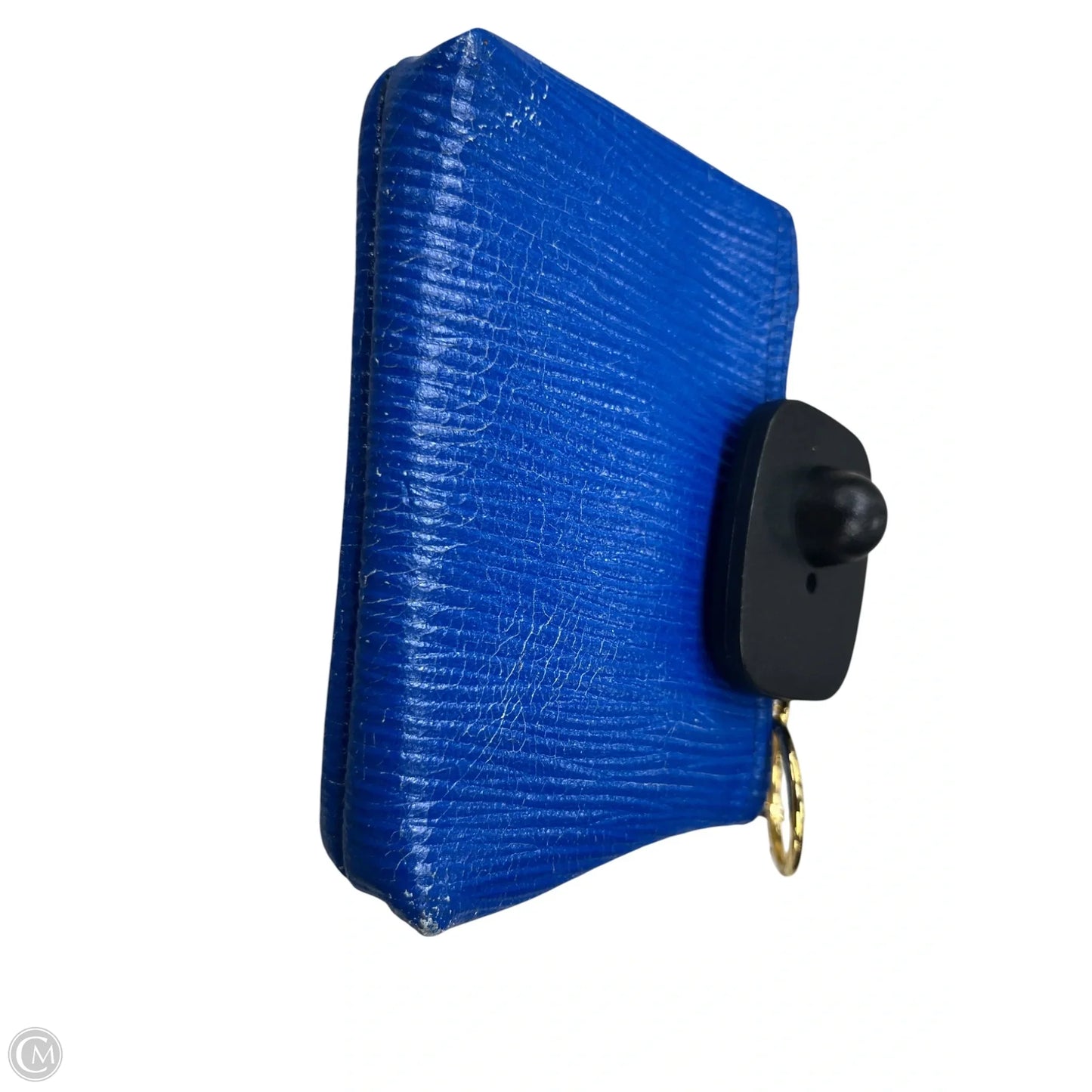 Coin Purse Luxury Designer By Givenchy, Size: Small