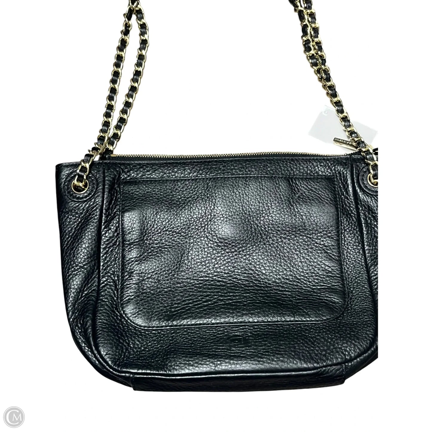 Handbag Designer By Tory Burch, Size: Medium