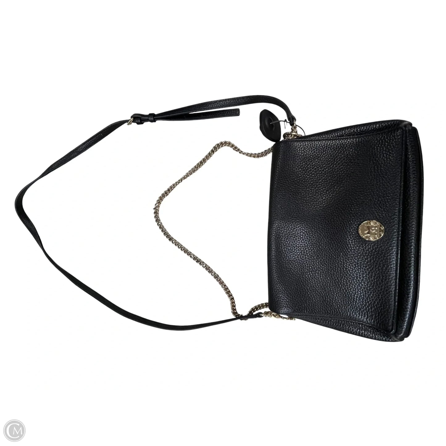 Handbag By METRO CITY, Size: Medium