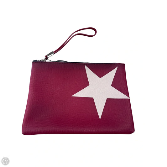 Wristlet By GUM r, Size: Large