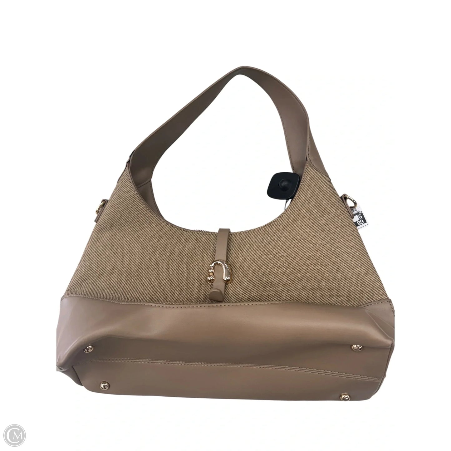 Handbag By Clothes Mentor, Size: Medium