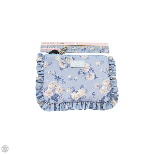 Accessory Tag By Loveshackfancy, Size: