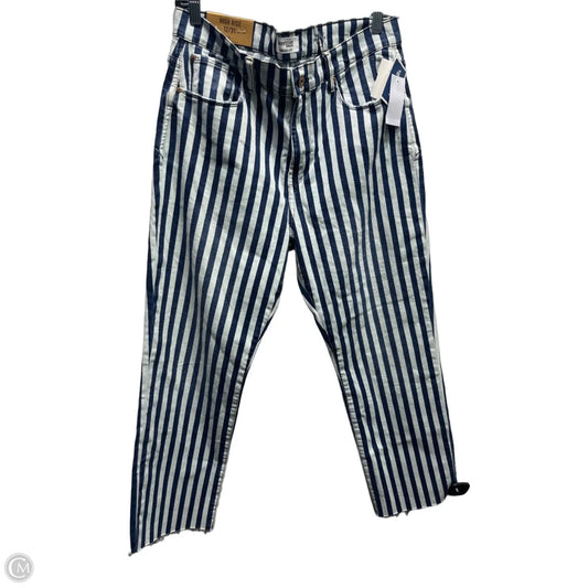 Pants Other By Kensie In Blue, Size: 12