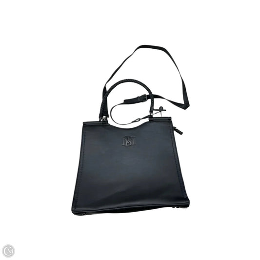 Crossbody By Badgley Mischka, Size: Large
