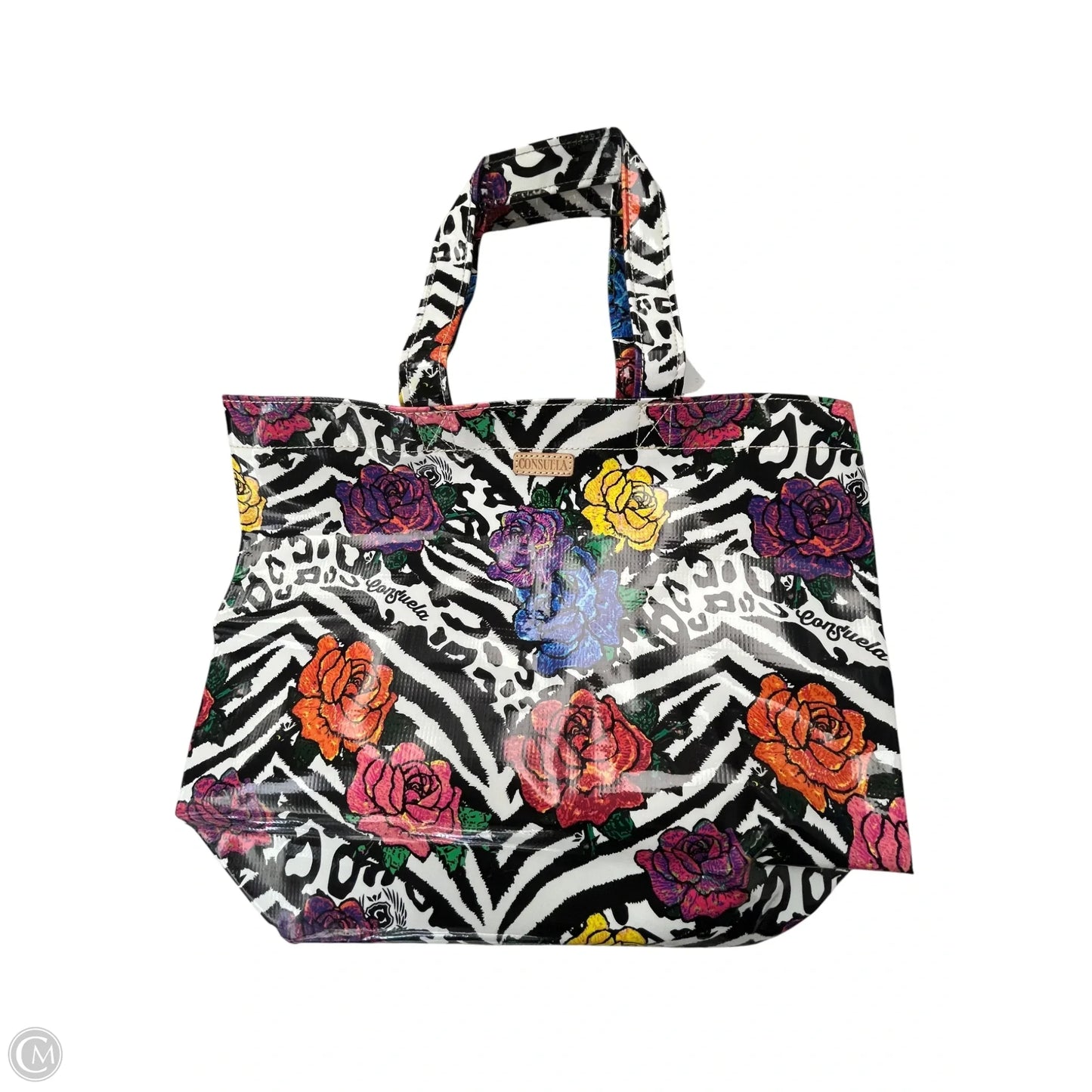 Tote By Consuela, Size: Large