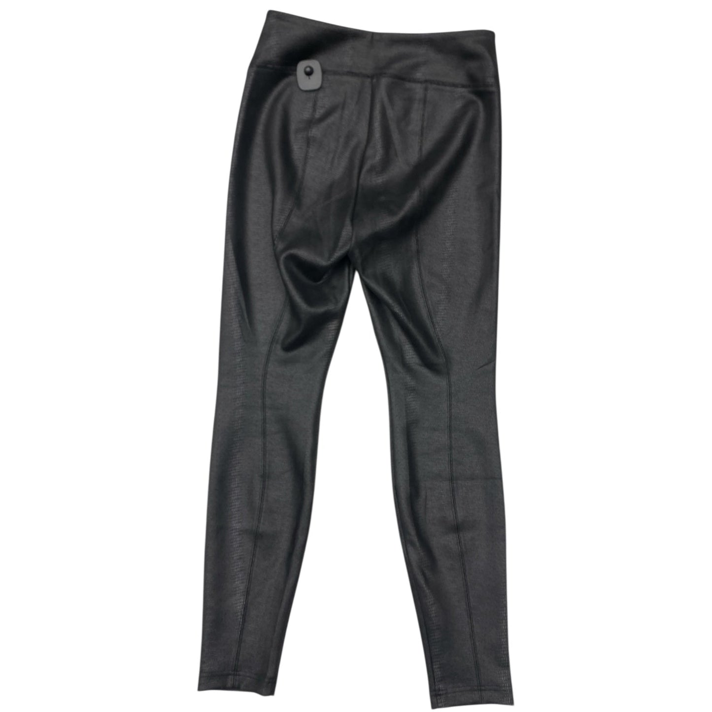 Pants Leggings By White House Black Market In Black, Size:12L