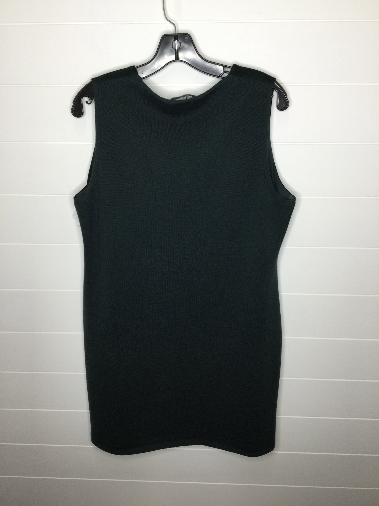 Dress Casual Short By Per Se  Size: Xl