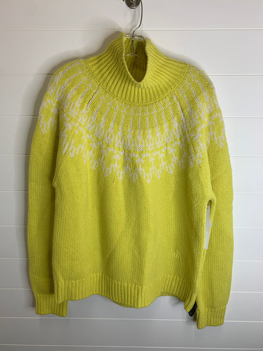 Sweater By Tory Burch  Size: L