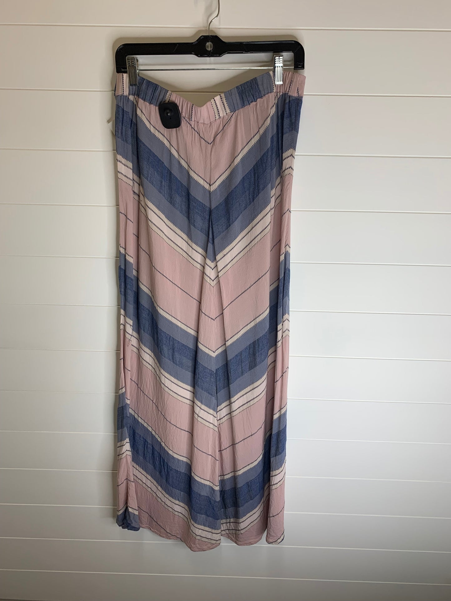 Skirt Maxi By Splendid  Size: L