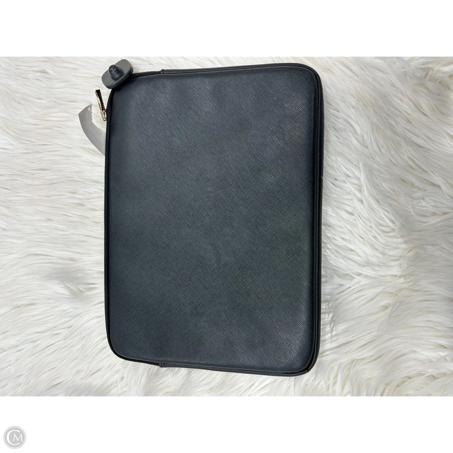 Laptop Bag Designer By Kate Spade, Size: Large
