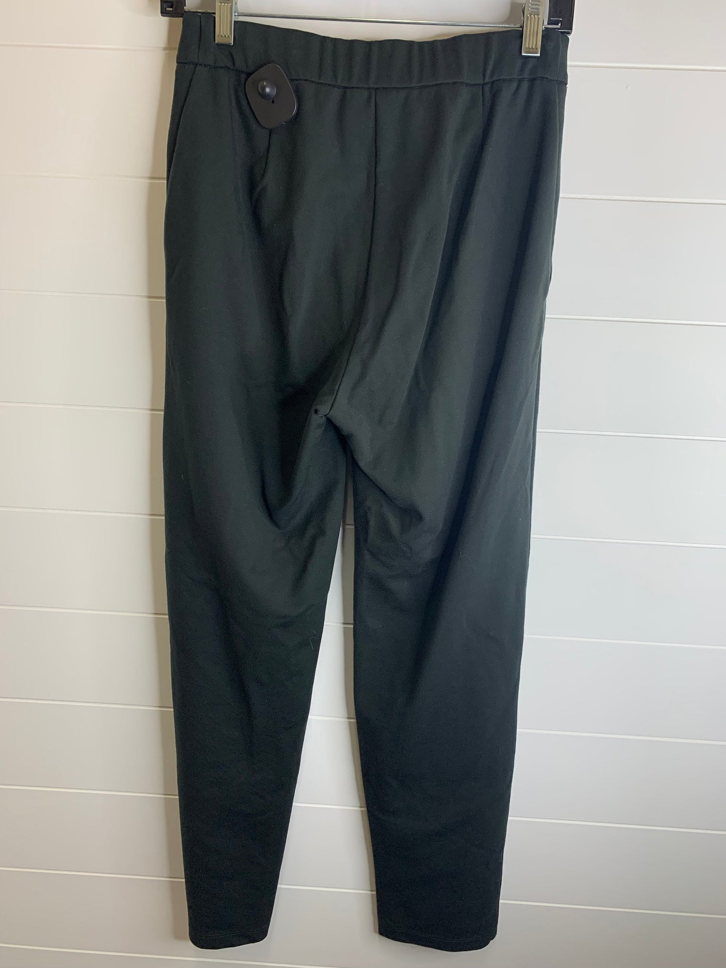 Pants Ankle By Eileen Fisher  Size: Xxs