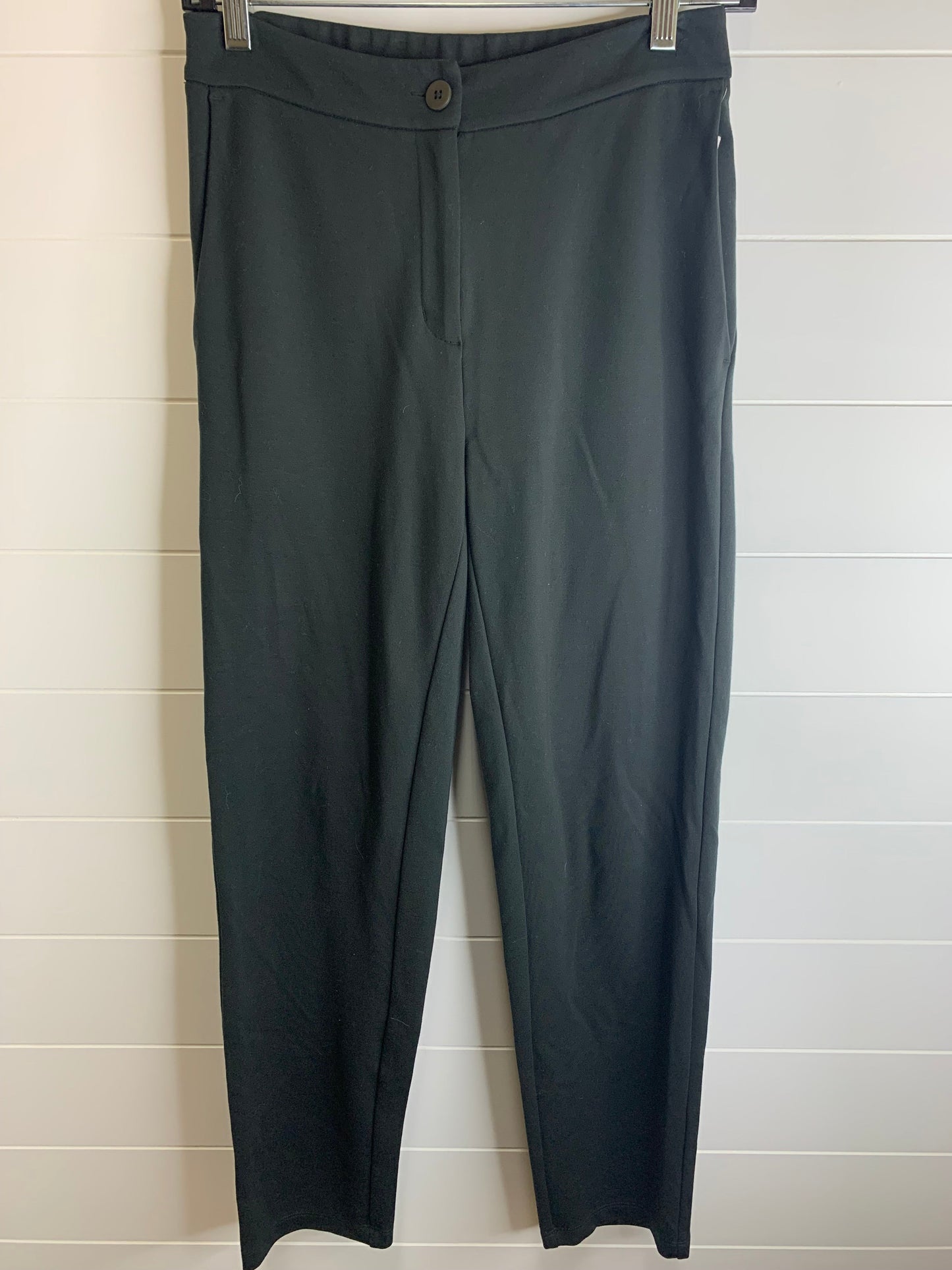 Pants Ankle By Eileen Fisher  Size: Xxs
