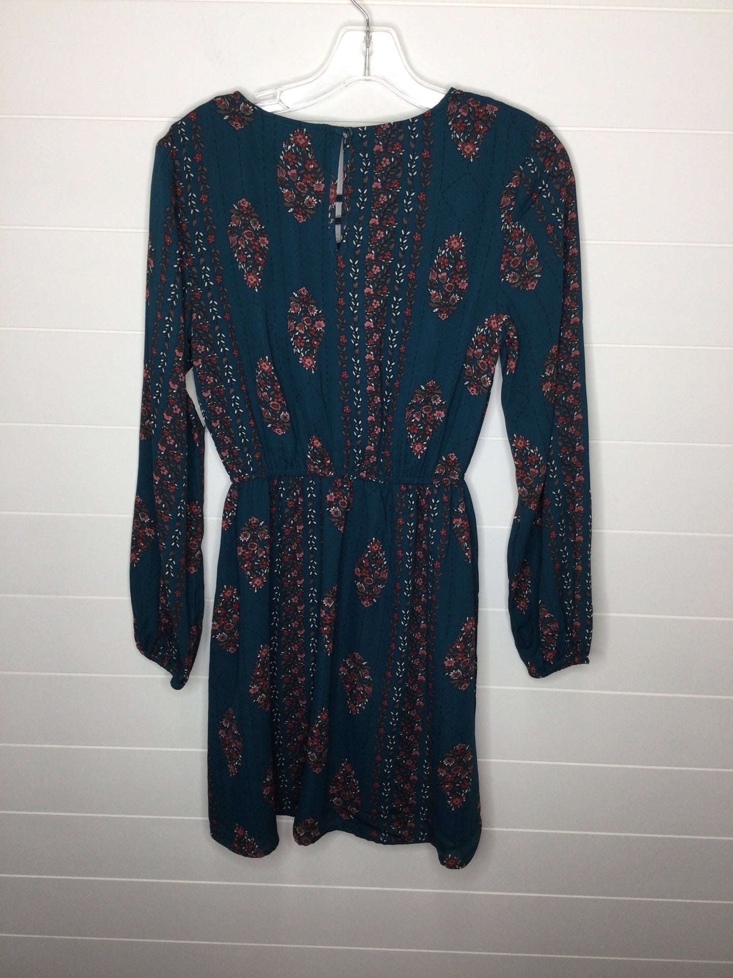 Dress Casual Short By Maurices  Size: Xs