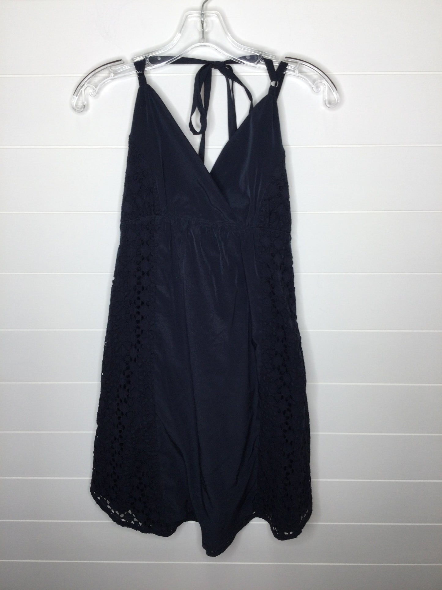 Dress Casual Midi By Athleta  Size: L