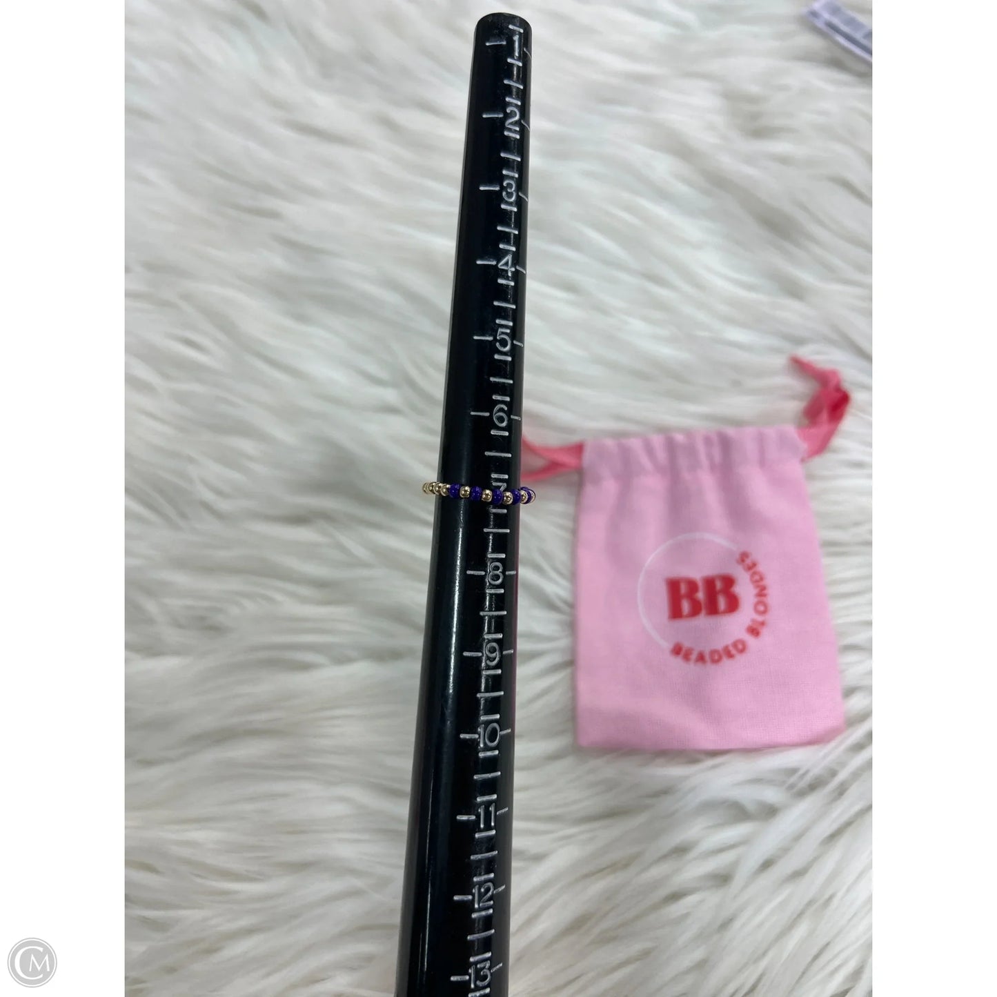 Ring Other By Cmb