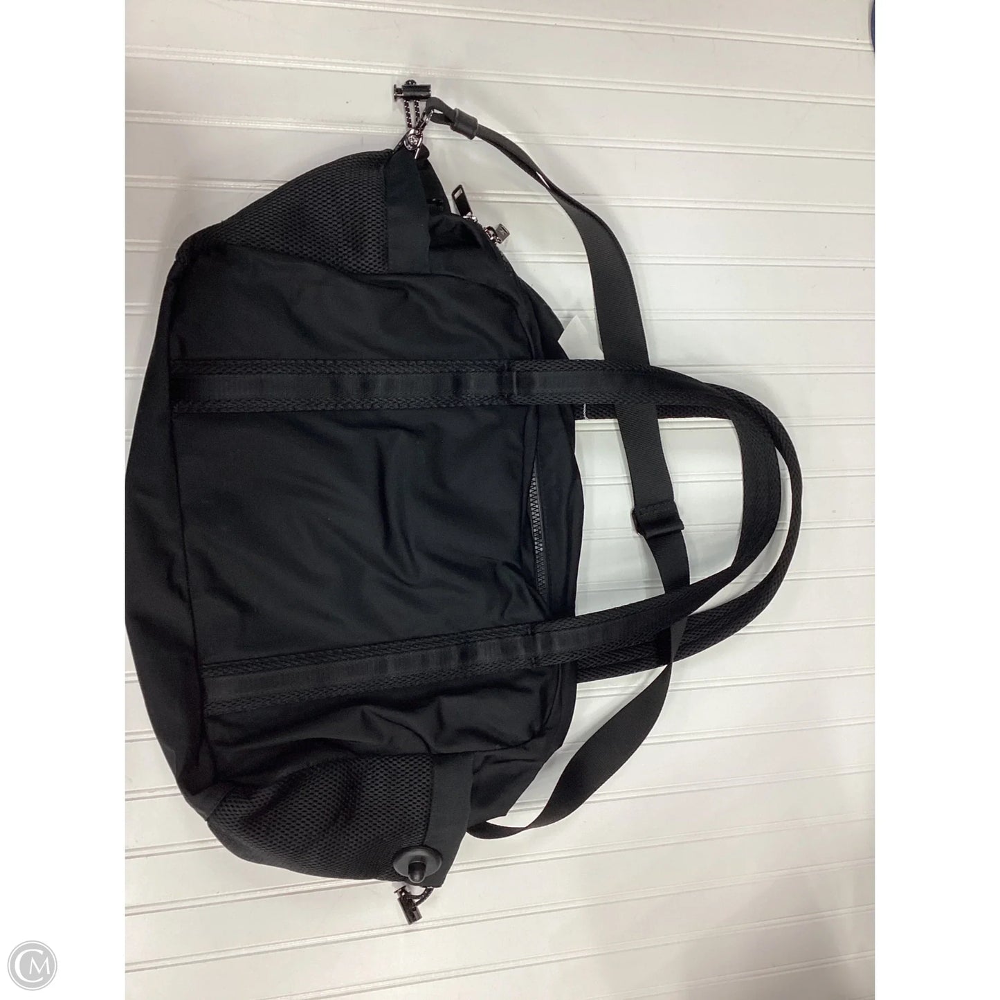 Duffle And Weekender By Lululemon, Size: Large