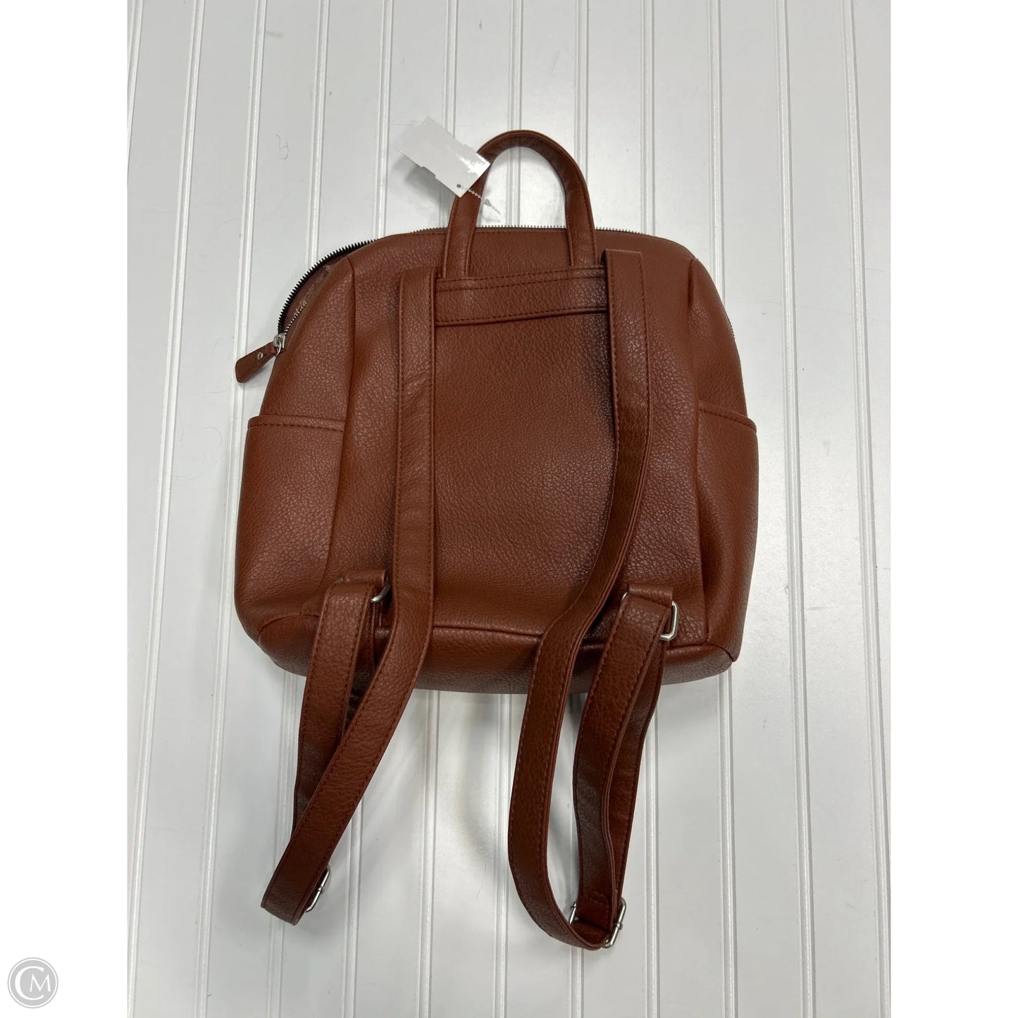 Backpack By White Mountain, Size: Large