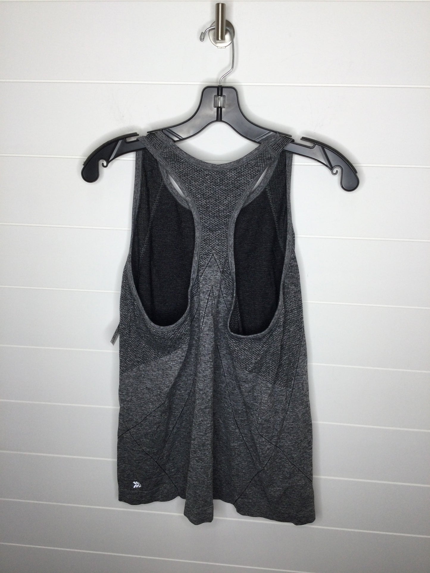 Athletic Tank Top By All In Motion  Size: Xl