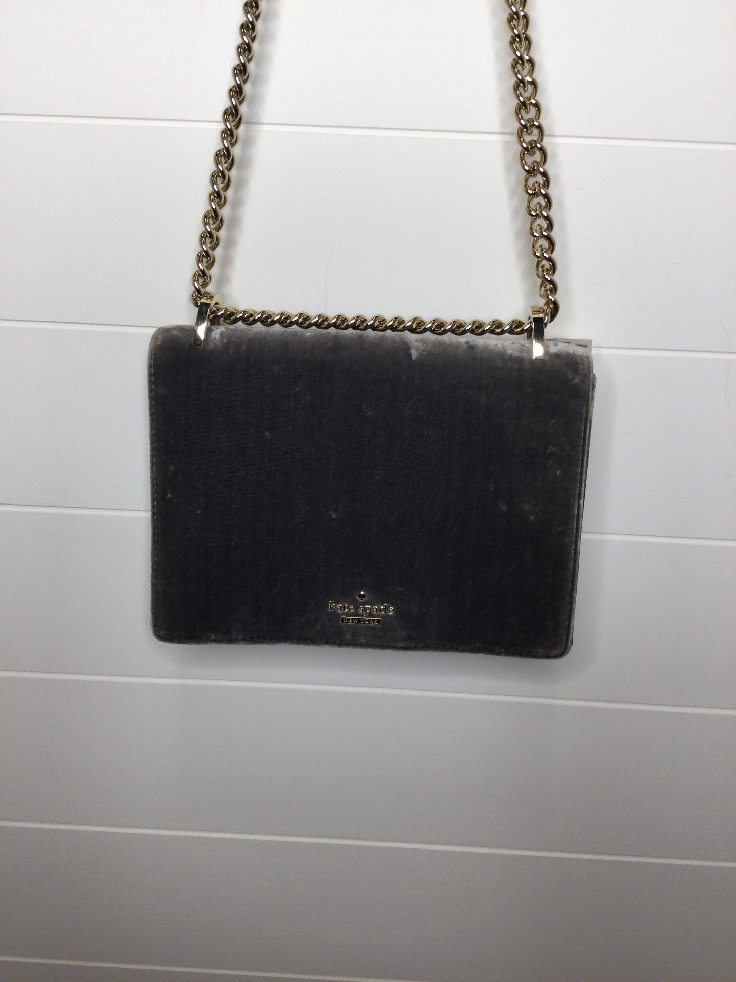 Handbag Designer By Kate Spade  Size: Small