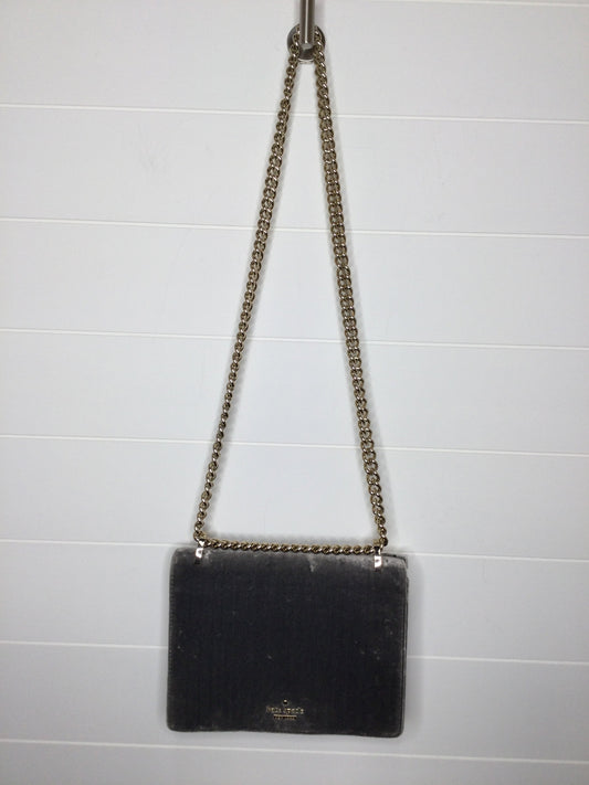 Handbag Designer By Kate Spade  Size: Small