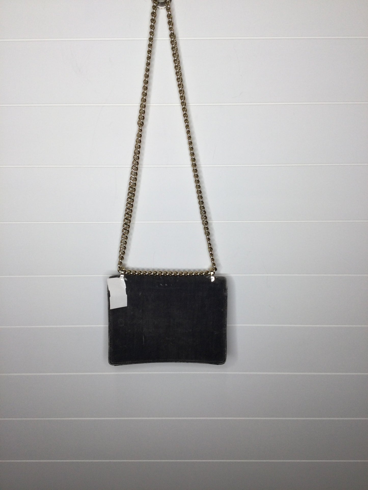 Handbag Designer By Kate Spade  Size: Small