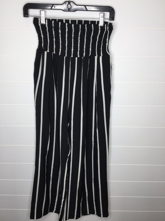 Pants Dress By Clothes Mentor  Size: S