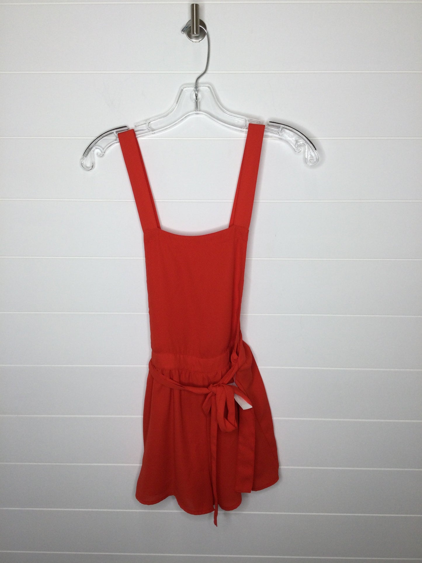 Romper By Divided  Size: 4