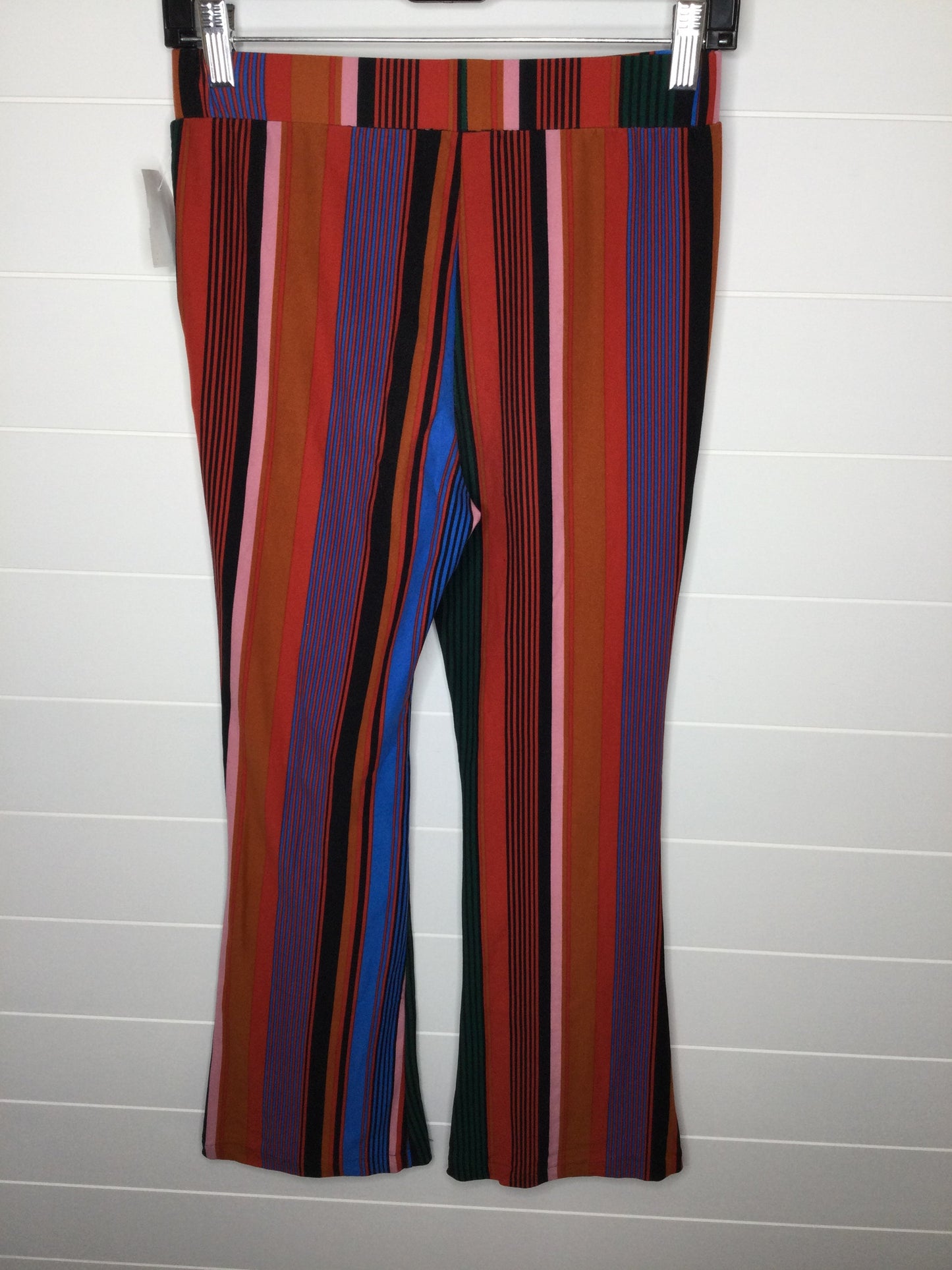 Pants Lounge  Size: S