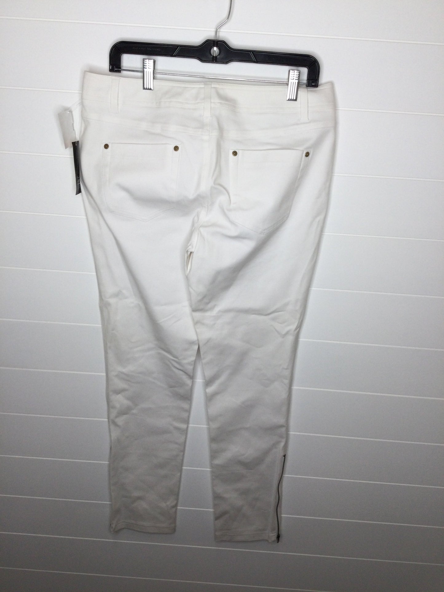 Pants Dress By Inc  Size: 10