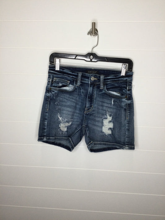 Shorts By Judy Blue  Size: S