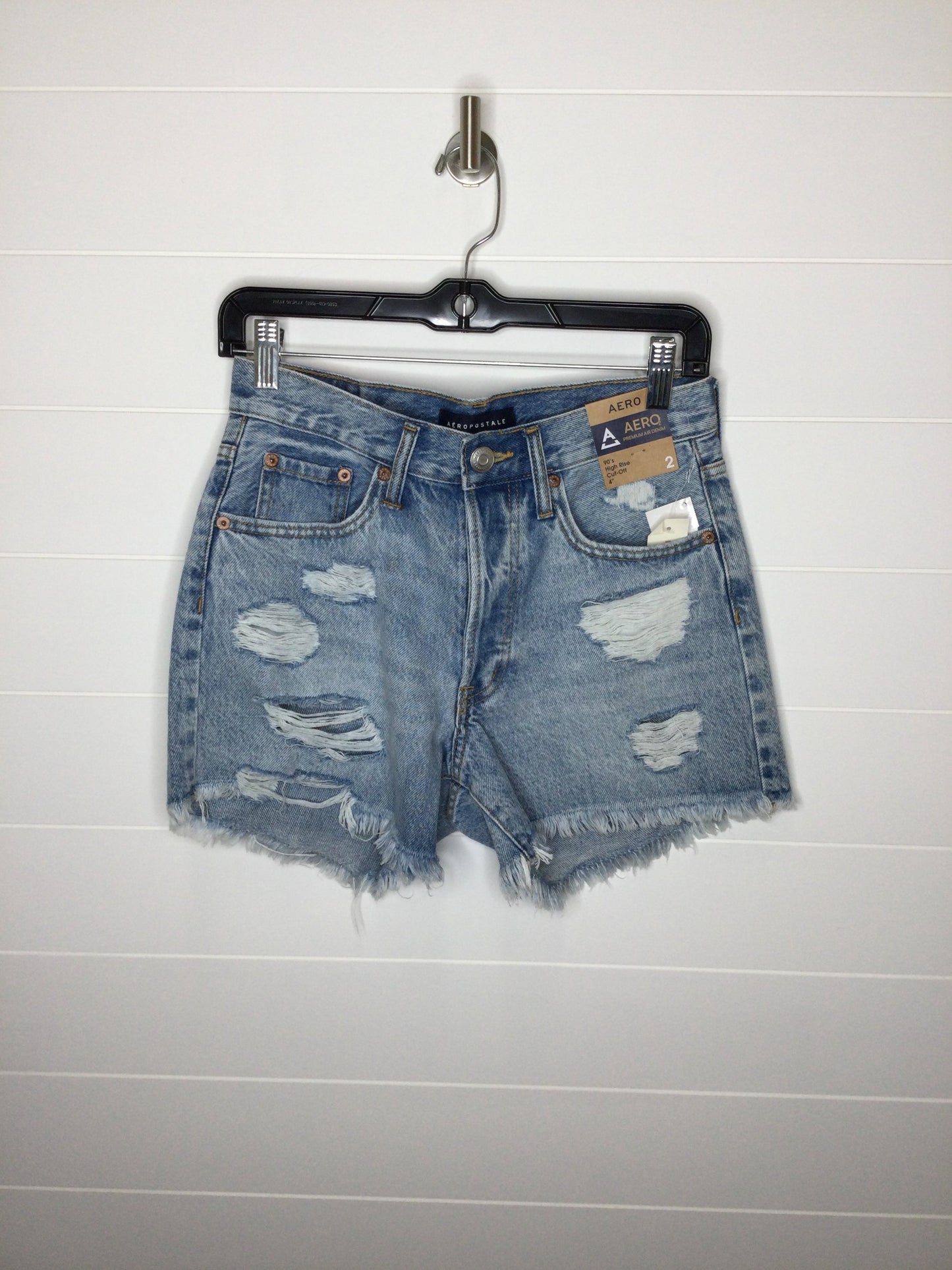 Shorts By Aeropostale  Size: 2