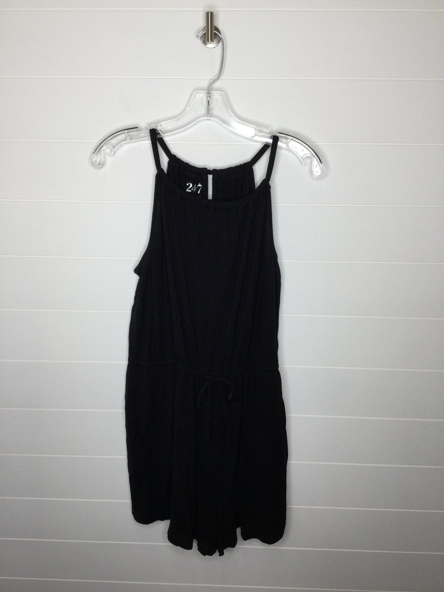 Romper By Maurices  Size: M