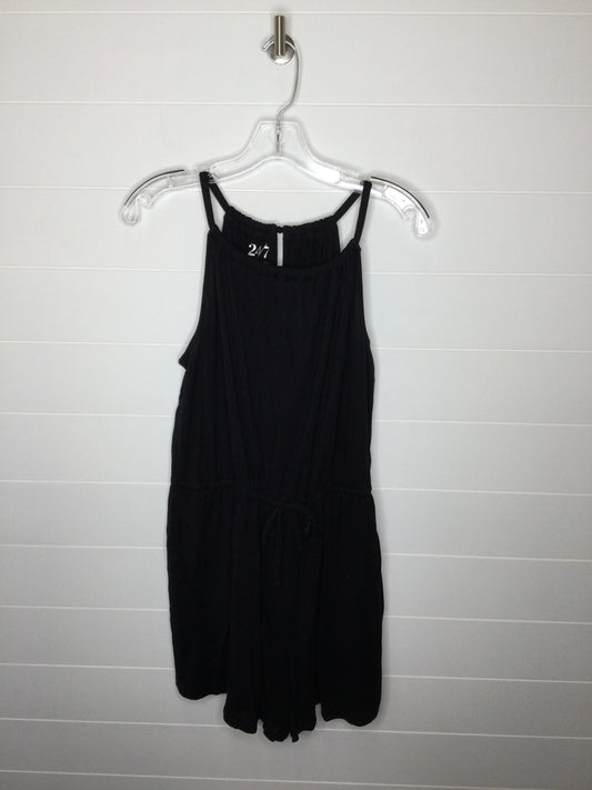 Romper By Maurices  Size: M