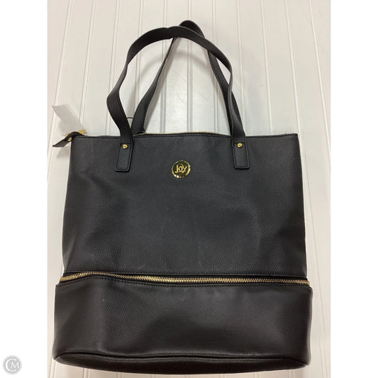 Handbag By Cmc, Size: Large