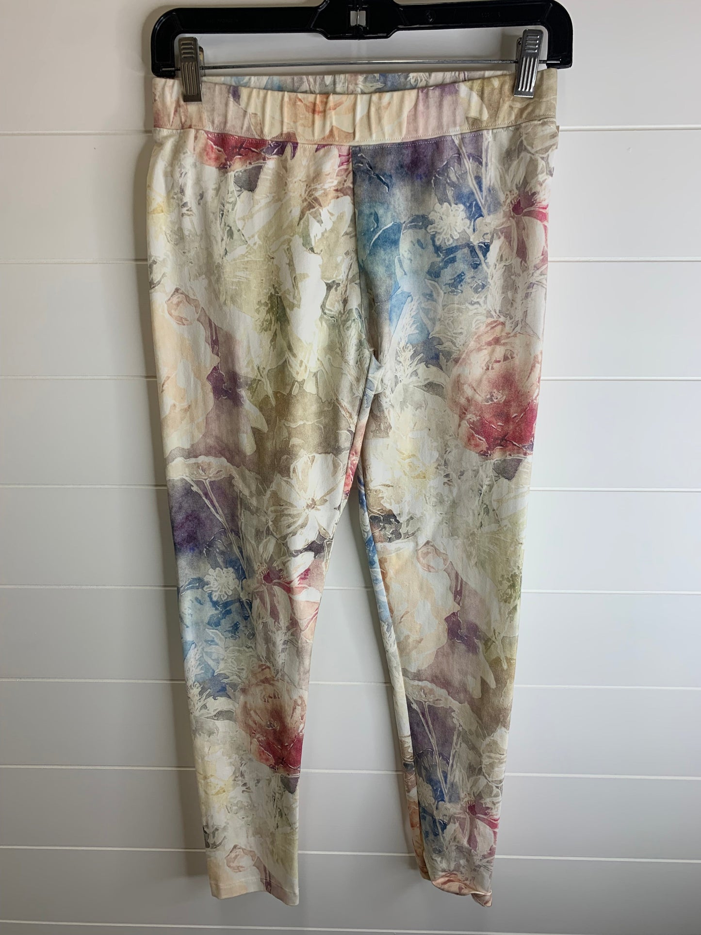 Leggings By Soft Surroundings  Size: Petite   Xs