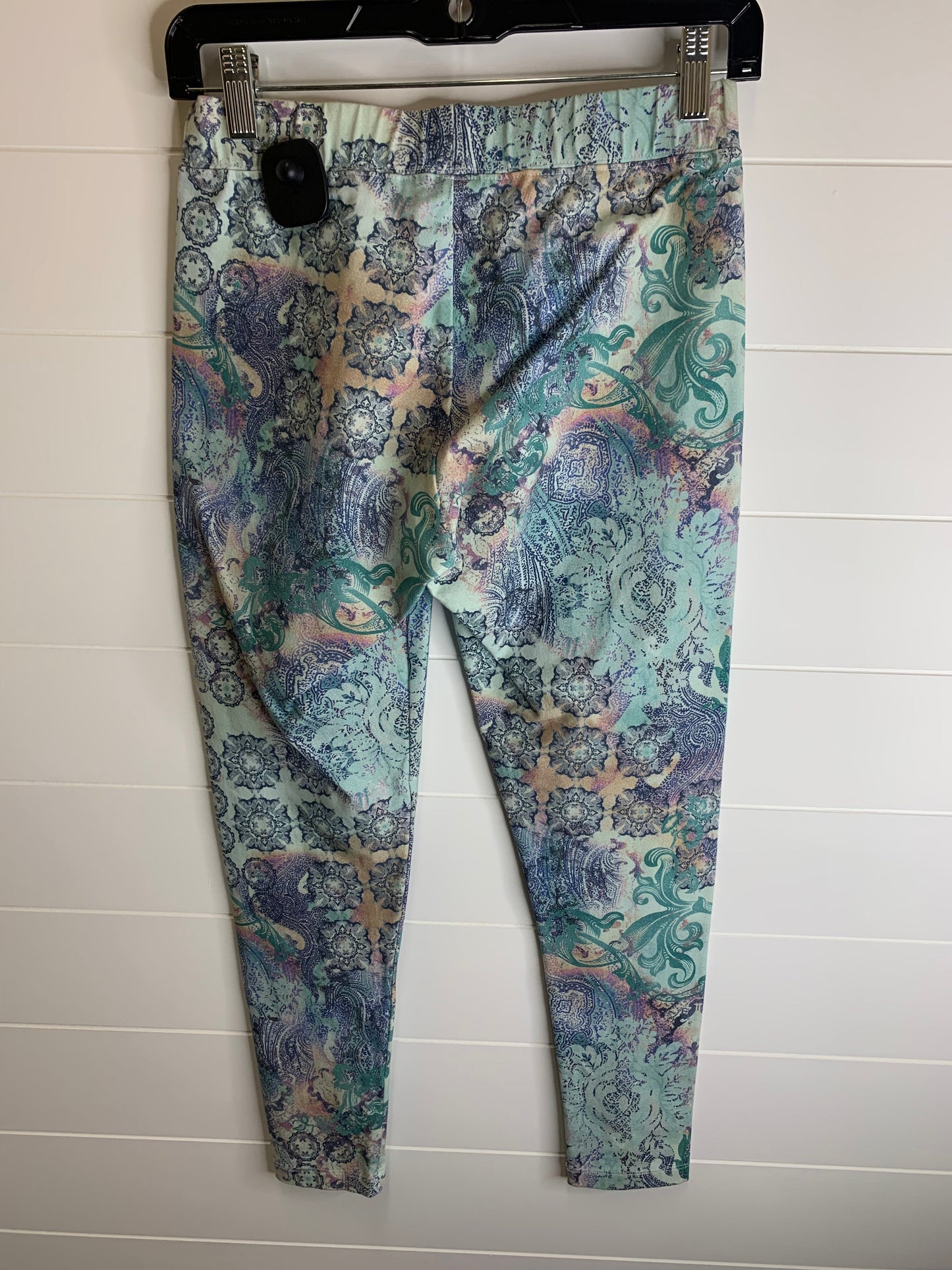 Leggings By Soft Surroundings  Size: Petite   Xs