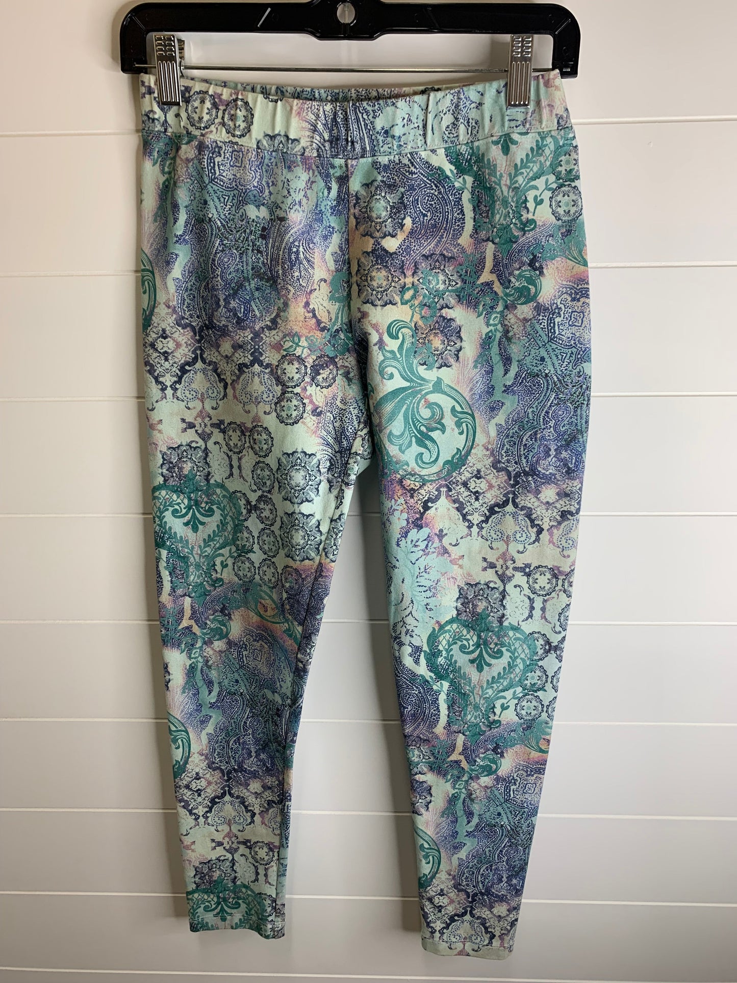 Leggings By Soft Surroundings  Size: Petite   Xs