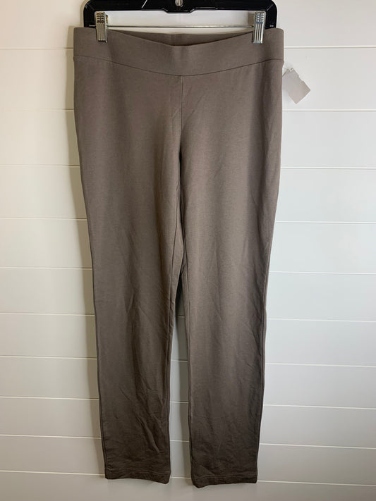 Leggings By Pure Jill  Size: Xs