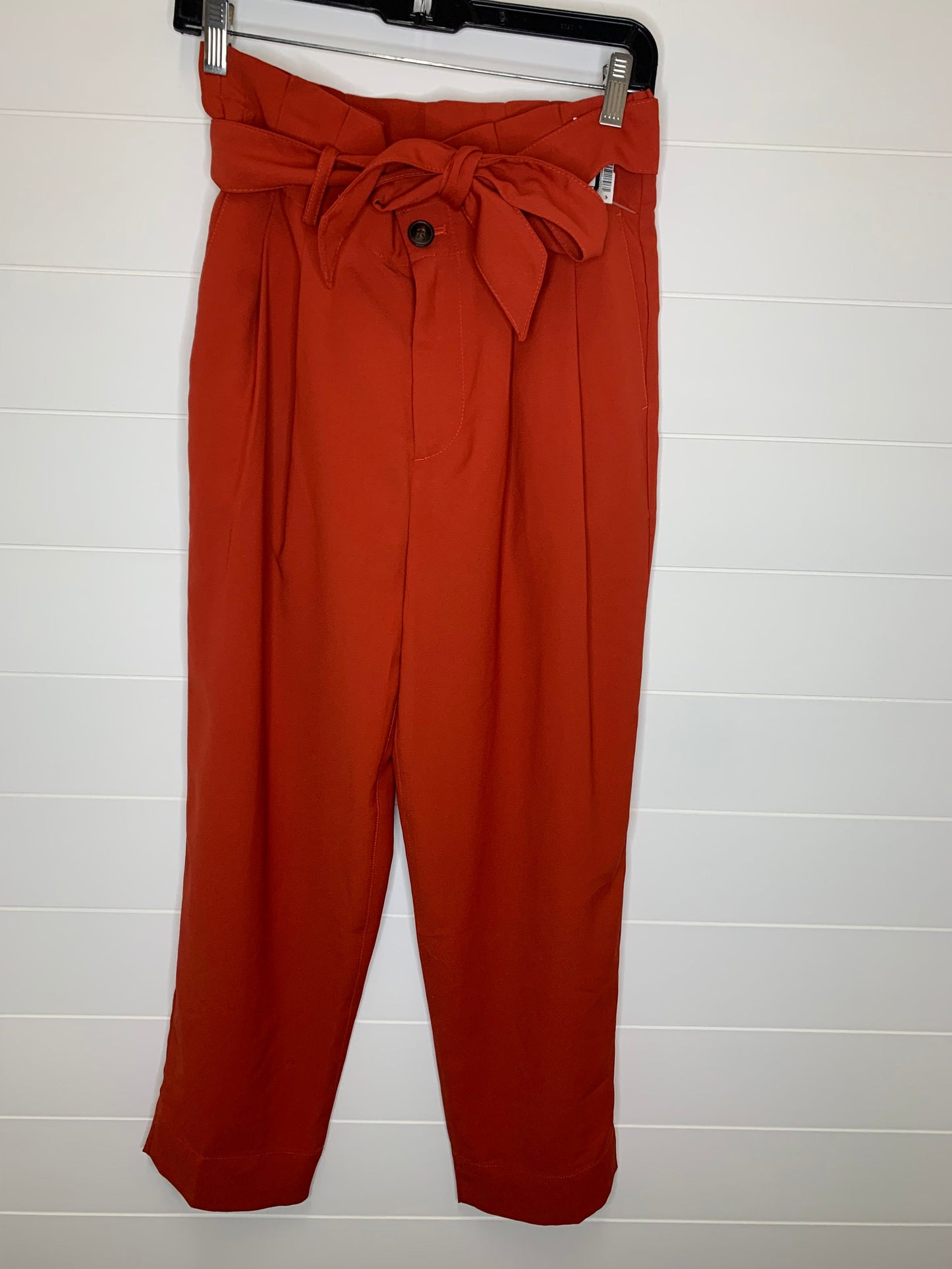 Pants Work/dress By Madewell  Size: 4