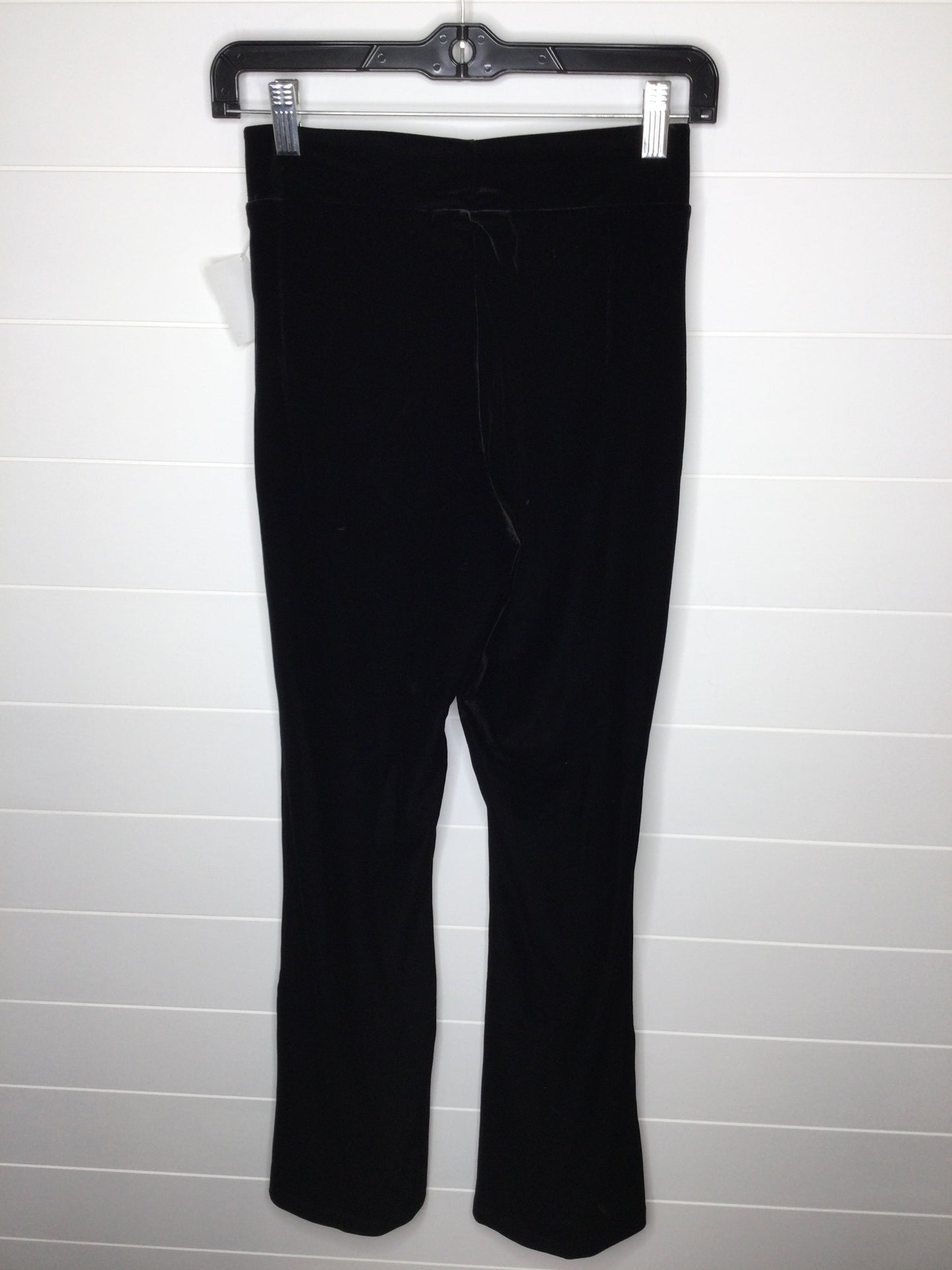 Pants Lounge By Commando  Size: M