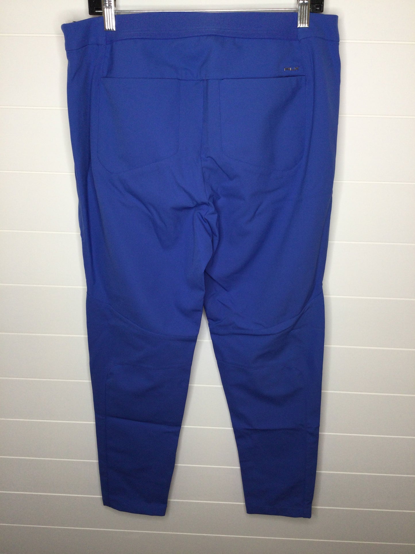 Pants Dress By Ralph Lauren  Size: 14