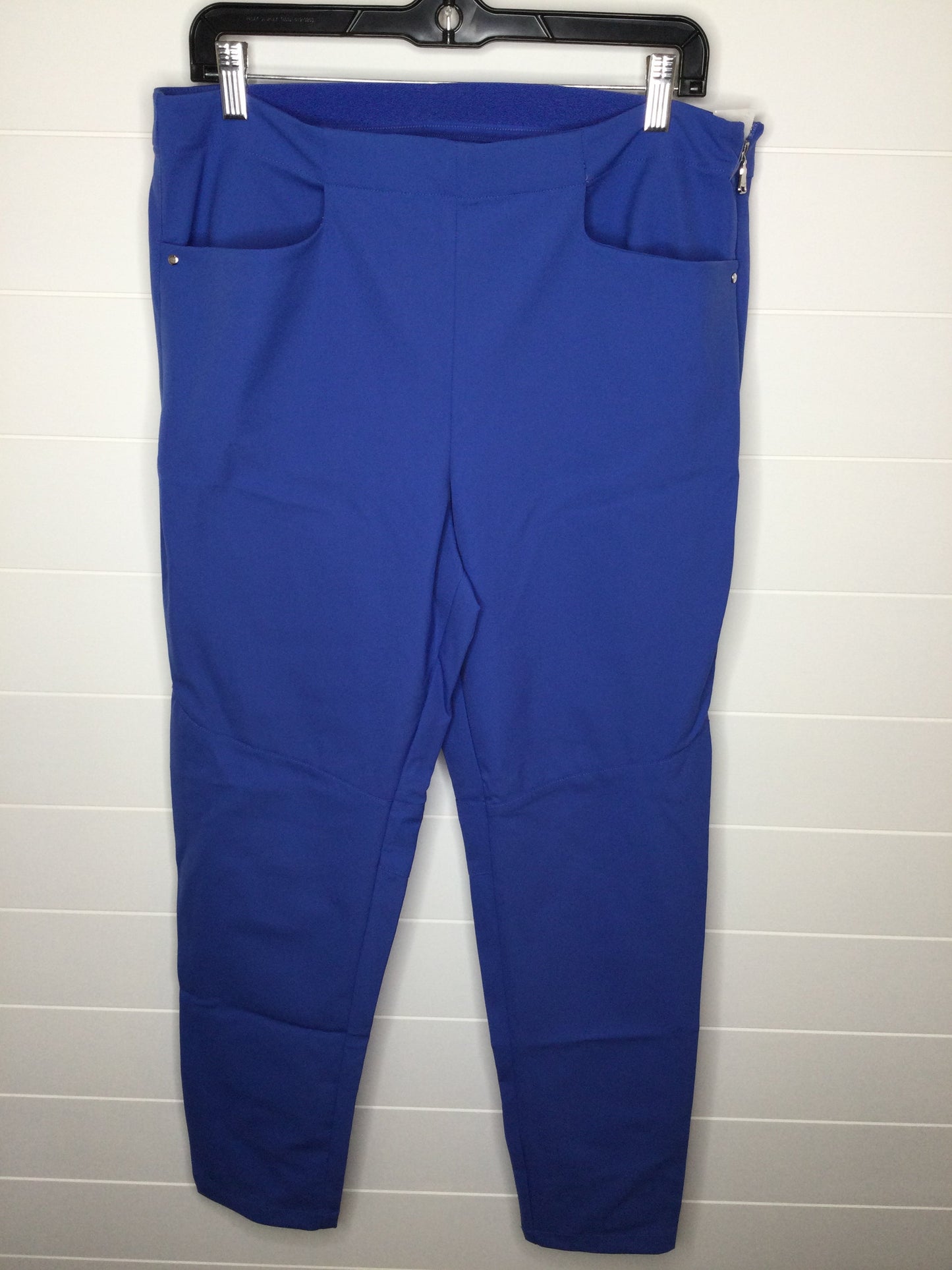 Pants Dress By Ralph Lauren  Size: 14