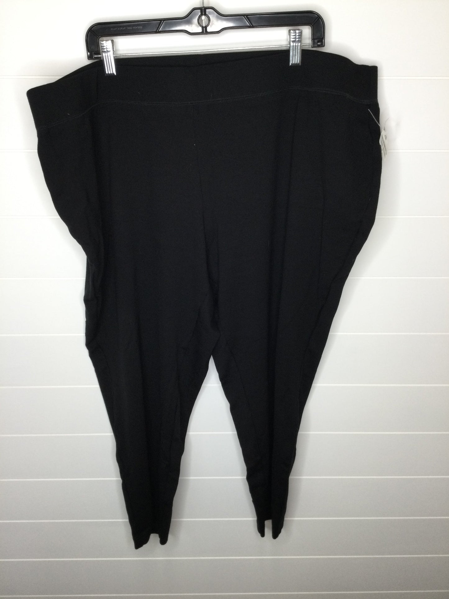 Pants Leggings By Inc  Size: 24