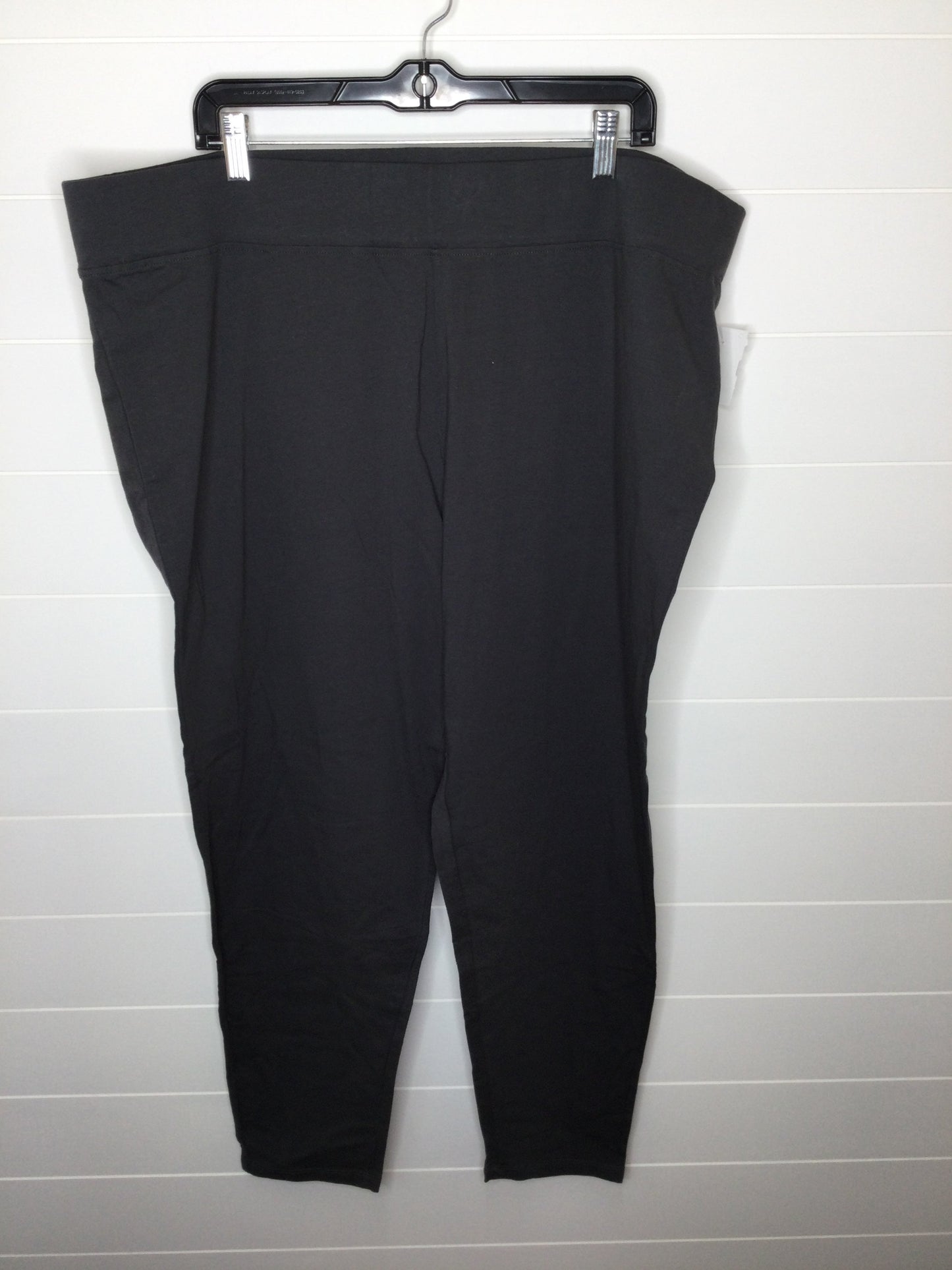 Pants Leggings By Studio 1886  Size: 2x