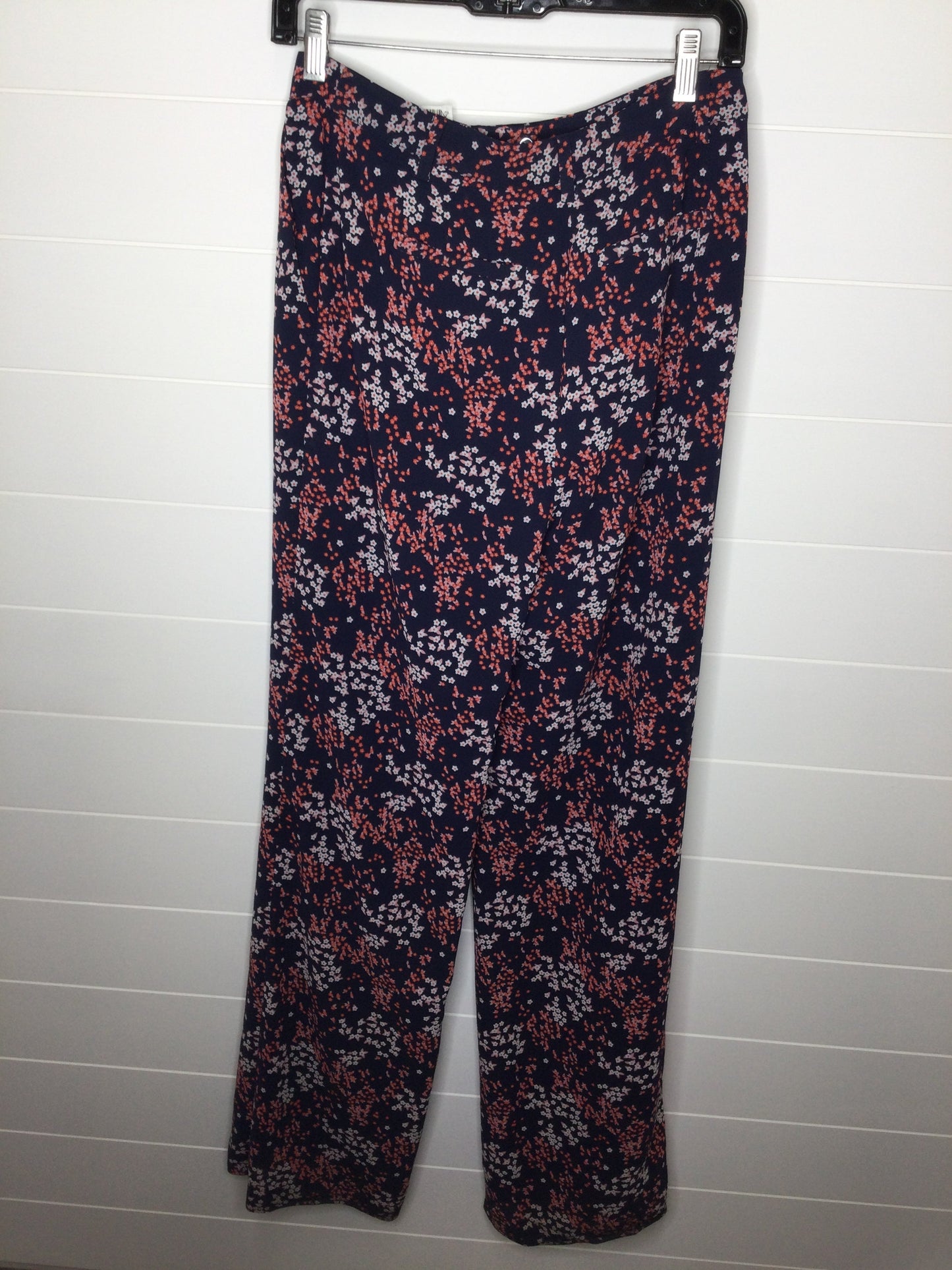Pants Dress By Michael Kors  Size: 2