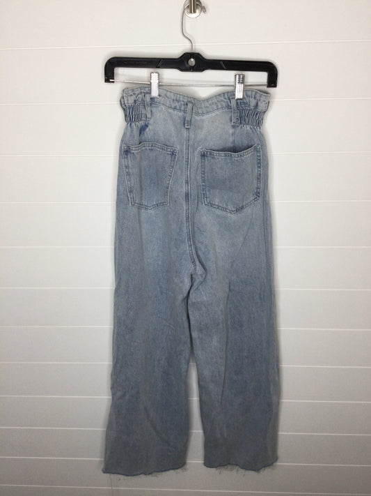 Jeans Straight By Shein  Size: M