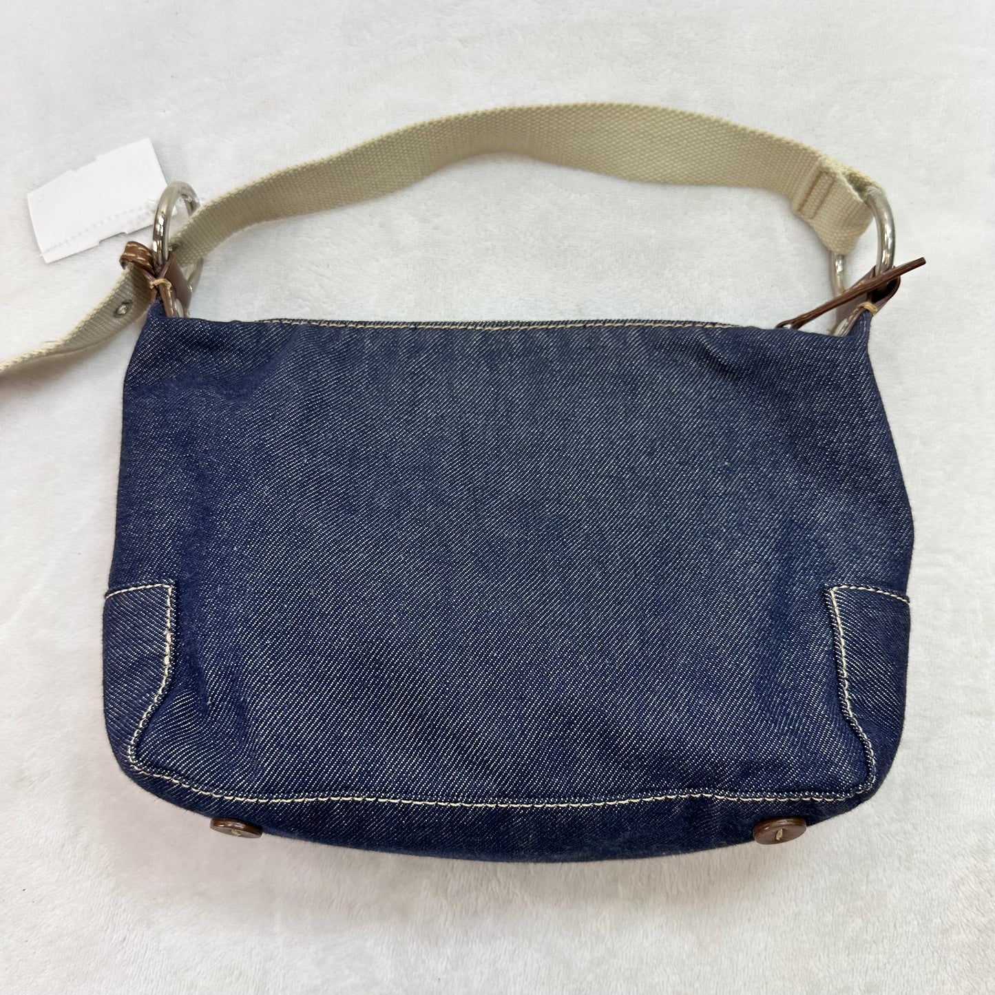 Clutch By Gap, Size: Small